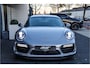 Porsche 911 3.8 Turbo Aeropack! **Chrono/Carbon/Schuif/kantel/4WS/Carbon**