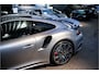 Porsche 911 3.8 Turbo Aeropack! **Chrono/Carbon/Schuif/kantel/4WS/Carbon**