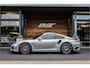 Porsche 911 3.8 Turbo Aeropack! **Chrono/Carbon/Schuif/kantel/4WS/Carbon**