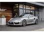 Porsche 911 3.8 Turbo Aeropack! **Chrono/Carbon/Schuif/kantel/4WS/Carbon**