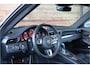 Porsche 911 3.8 Turbo Aeropack! **Chrono/Carbon/Schuif/kantel/4WS/Carbon**