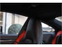 Porsche 911 3.8 Turbo Aeropack! **Chrono/Carbon/Schuif/kantel/4WS/Carbon**