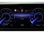 Mercedes-Benz EQE 300 AMG Line 89 kWh Luchtvering Pano Memory Burmester Carplay