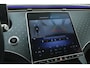 Mercedes-Benz EQE 300 AMG Line 89 kWh Luchtvering Pano Memory Burmester Carplay