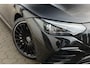 Mercedes-Benz EQE 300 AMG Line 89 kWh Luchtvering Pano Memory Burmester Carplay