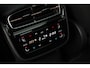 Mercedes-Benz EQE 300 AMG Line 89 kWh Luchtvering Pano Memory Burmester Carplay