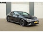 Mercedes-Benz EQE 300 AMG Line 89 kWh Luchtvering Pano Memory Burmester Carplay