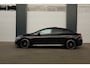Mercedes-Benz EQE 300 AMG Line 89 kWh Luchtvering Pano Memory Burmester Carplay