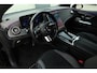 Mercedes-Benz EQE 300 AMG Line 89 kWh Luchtvering Pano Memory Burmester Carplay