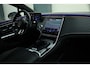 Mercedes-Benz EQE 300 AMG Line 89 kWh Luchtvering Pano Memory Burmester Carplay