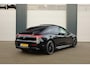 Mercedes-Benz EQE 300 AMG Line 89 kWh Luchtvering Pano Memory Burmester Carplay