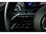 Mercedes-Benz EQE 300 AMG Line 89 kWh Luchtvering Pano Memory Burmester Carplay