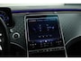 Mercedes-Benz EQE 300 AMG Line 89 kWh Luchtvering Pano Memory Burmester Carplay