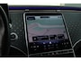 Mercedes-Benz EQE 300 AMG Line 89 kWh Luchtvering Pano Memory Burmester Carplay