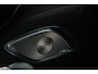 Mercedes-Benz EQE 300 AMG Line 89 kWh Luchtvering Pano Memory Burmester Carplay