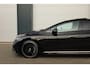Mercedes-Benz EQE 300 AMG Line 89 kWh Luchtvering Pano Memory Burmester Carplay