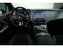 Mercedes-Benz EQE 300 AMG Line 89 kWh Luchtvering Pano Memory Burmester Carplay