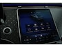Mercedes-Benz EQE 300 AMG Line 89 kWh Luchtvering Pano Memory Burmester Carplay