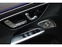 Mercedes-Benz EQE 300 AMG Line 89 kWh Luchtvering Pano Memory Burmester Carplay