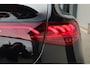 Mercedes-Benz EQE 300 AMG Line 89 kWh Luchtvering Pano Memory Burmester Carplay