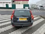 Volvo V50 1.8 | Cruise control | Airco | Trekhaak | Inruilkoopje