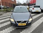 Volvo V50 1.8 | Cruise control | Airco | Trekhaak | Inruilkoopje