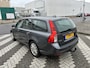 Volvo V50 1.8 | Cruise control | Airco | Trekhaak | Inruilkoopje