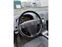 Volvo V50 1.8 | Cruise control | Airco | Trekhaak | Inruilkoopje