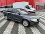 Volvo V50 1.8 | Cruise control | Airco | Trekhaak | Inruilkoopje
