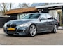 BMW 3-Serie 318i M Sport Automaat I 19 Inch I Led I Sportstoelen I Navi breed I NL Auto I NAP I Dealeronderhouden