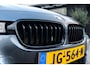 BMW 3-Serie 318i M Sport Automaat I 19 Inch I Led I Sportstoelen I Navi breed I NL Auto I NAP I Dealeronderhouden