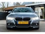 BMW 3-Serie 318i M Sport Automaat I 19 Inch I Led I Sportstoelen I Navi breed I NL Auto I NAP I Dealeronderhouden