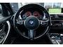 BMW 3-Serie 318i M Sport Automaat I 19 Inch I Led I Sportstoelen I Navi breed I NL Auto I NAP I Dealeronderhouden