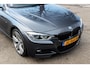 BMW 3-Serie 318i M Sport Automaat I 19 Inch I Led I Sportstoelen I Navi breed I NL Auto I NAP I Dealeronderhouden