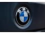 BMW 3-Serie 318i M Sport Automaat I 19 Inch I Led I Sportstoelen I Navi breed I NL Auto I NAP I Dealeronderhouden