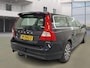Volvo V70 1.6 T4 Limited Edition