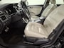 Volvo V70 1.6 T4 Limited Edition