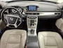 Volvo V70 1.6 T4 Limited Edition