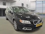 Volvo V70 1.6 T4 Limited Edition