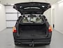 Volvo V70 1.6 T4 Limited Edition