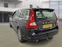Volvo V70 1.6 T4 Limited Edition