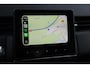 Renault Clio 1.0 TCe Intens Half Leder Sfeerverlichting 17 inch LMV Full LED Climate Cruise Control Navigatie Achteruitrijcamera Carplay Android Parkeersensor Rijstrooksensor