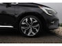 Renault Clio 1.0 TCe Intens Half Leder Sfeerverlichting 17 inch LMV Full LED Climate Cruise Control Navigatie Achteruitrijcamera Carplay Android Parkeersensor Rijstrooksensor