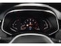 Renault Clio 1.0 TCe Intens Half Leder Sfeerverlichting 17 inch LMV Full LED Climate Cruise Control Navigatie Achteruitrijcamera Carplay Android Parkeersensor Rijstrooksensor