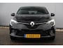 Renault Clio 1.0 TCe Intens Half Leder Sfeerverlichting 17 inch LMV Full LED Climate Cruise Control Navigatie Achteruitrijcamera Carplay Android Parkeersensor Rijstrooksensor