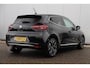 Renault Clio 1.0 TCe Intens Half Leder Sfeerverlichting 17 inch LMV Full LED Climate Cruise Control Navigatie Achteruitrijcamera Carplay Android Parkeersensor Rijstrooksensor