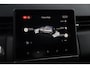 Renault Clio 1.0 TCe Intens Half Leder Sfeerverlichting 17 inch LMV Full LED Climate Cruise Control Navigatie Achteruitrijcamera Carplay Android Parkeersensor Rijstrooksensor