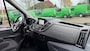 Ford Transit 2.0 TDCI 96KW 131PK DC DUBBELE CABINE EURO 6 AIRCO/ NAVIGATIE/ CRUISE CONTROL/ CAMERA/ 100% DEALERONDERHOUDEN