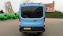 Ford Transit 2.0 TDCI 96KW 131PK DC DUBBELE CABINE EURO 6 AIRCO/ NAVIGATIE/ CRUISE CONTROL/ CAMERA/ 100% DEALERONDERHOUDEN