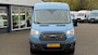 Ford Transit 2.0 TDCI 96KW 131PK DC DUBBELE CABINE EURO 6 AIRCO/ NAVIGATIE/ CRUISE CONTROL/ CAMERA/ 100% DEALERONDERHOUDEN